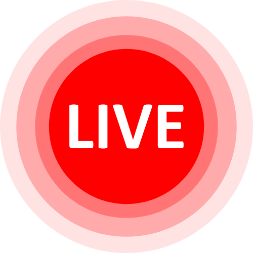 Live Boobs Nude